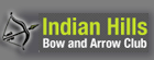 Indian Hills Bow and Arrow Club