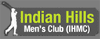 Indian Hills Men's Club